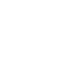 CDN