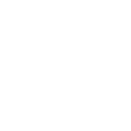 Semana